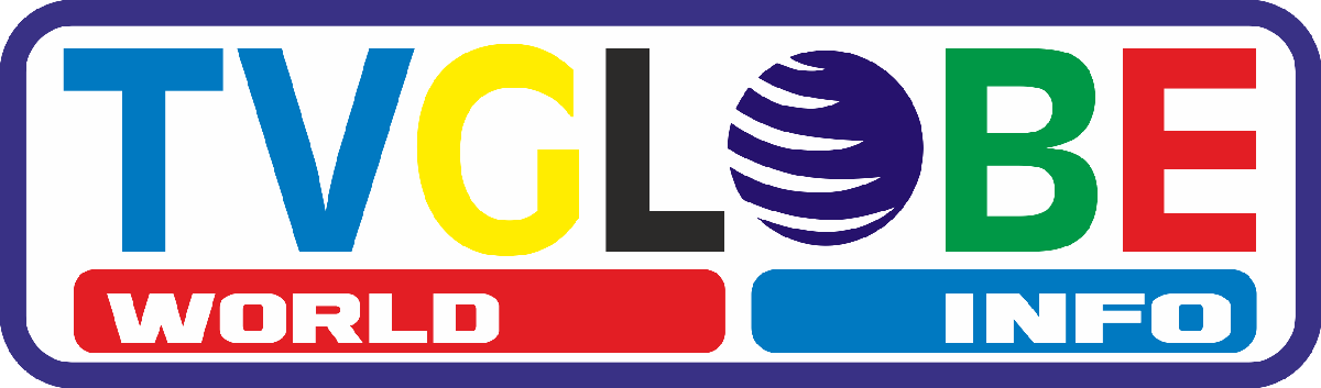 TVGlobe World - Info