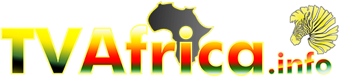 TVAfrica.Info