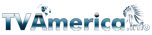 TVAmerica.Info