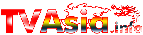 TVAsia.Info