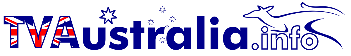 TVAustralia.Info