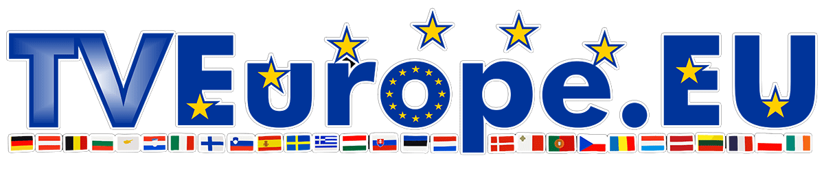 TVEurope.EU