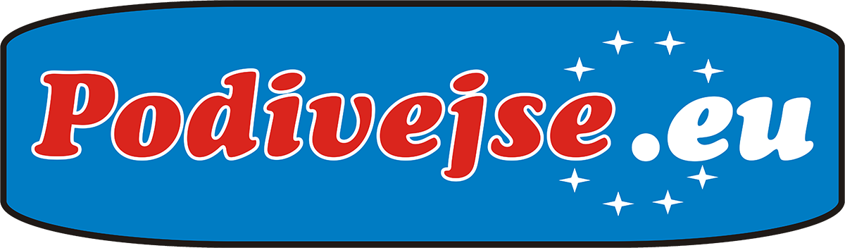 PodivejSe.EU