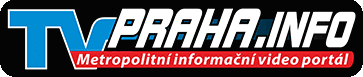 TVPraha.Info - TVPrague.EU