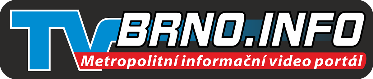 TVBrno.Info