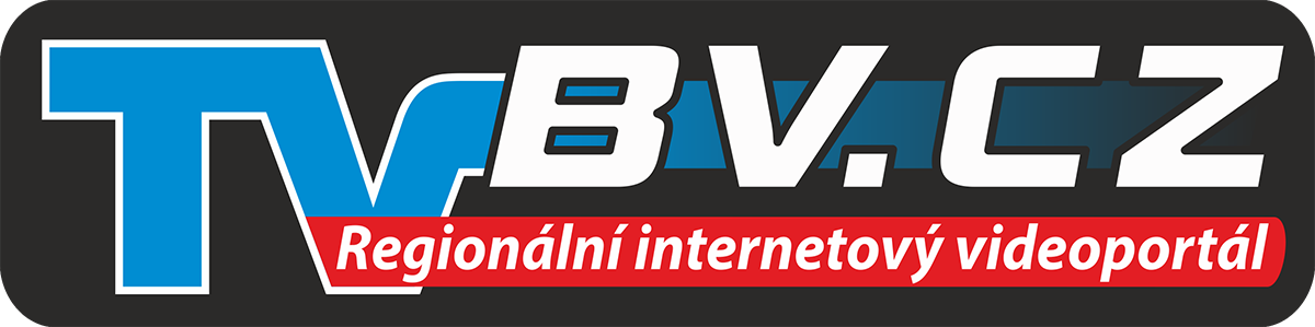 TVBV.cz - TVBreclav.cz