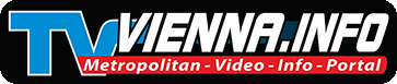 TVVienna.Info - TVVienna.EU