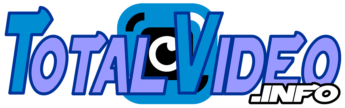 TotalVideo.Info