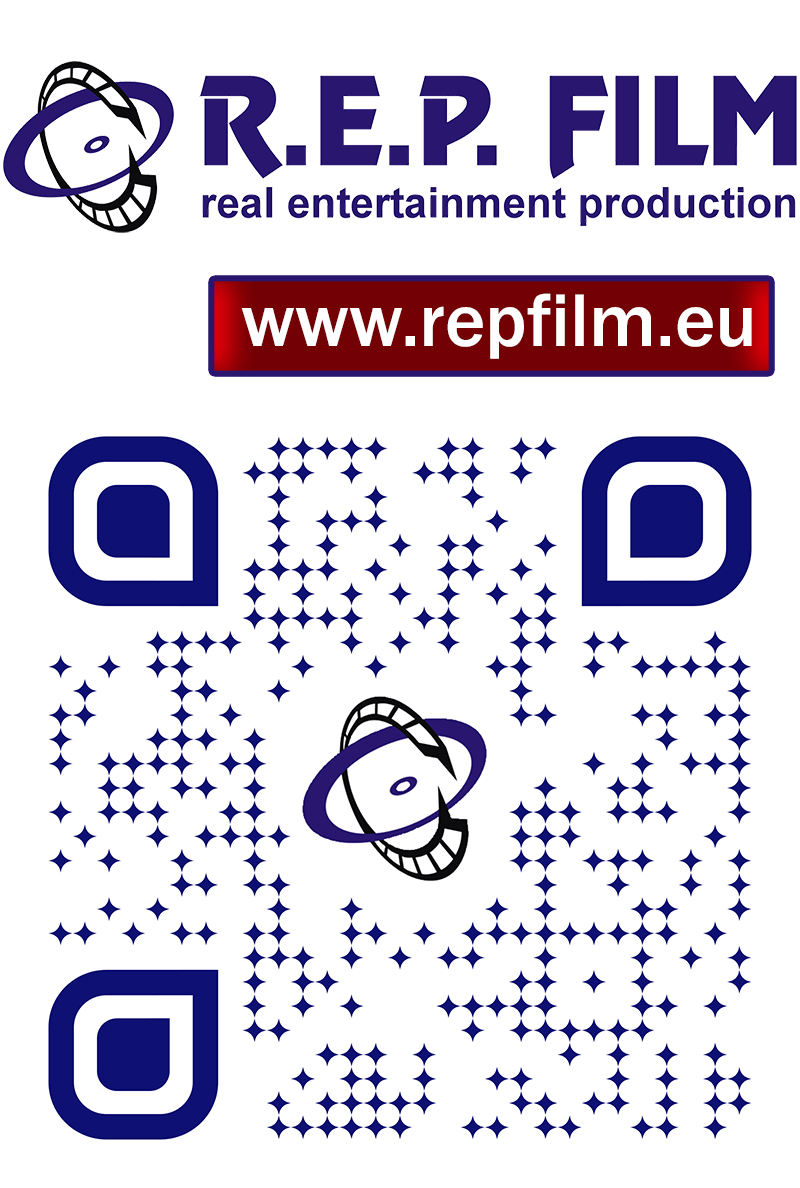 R.E.P. FILM