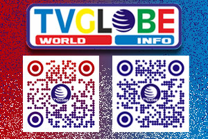 TVGlobe World - Info